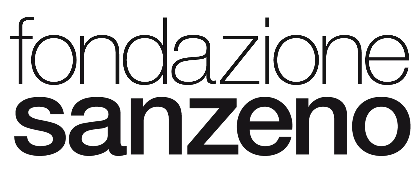 Fondazione San Zeno