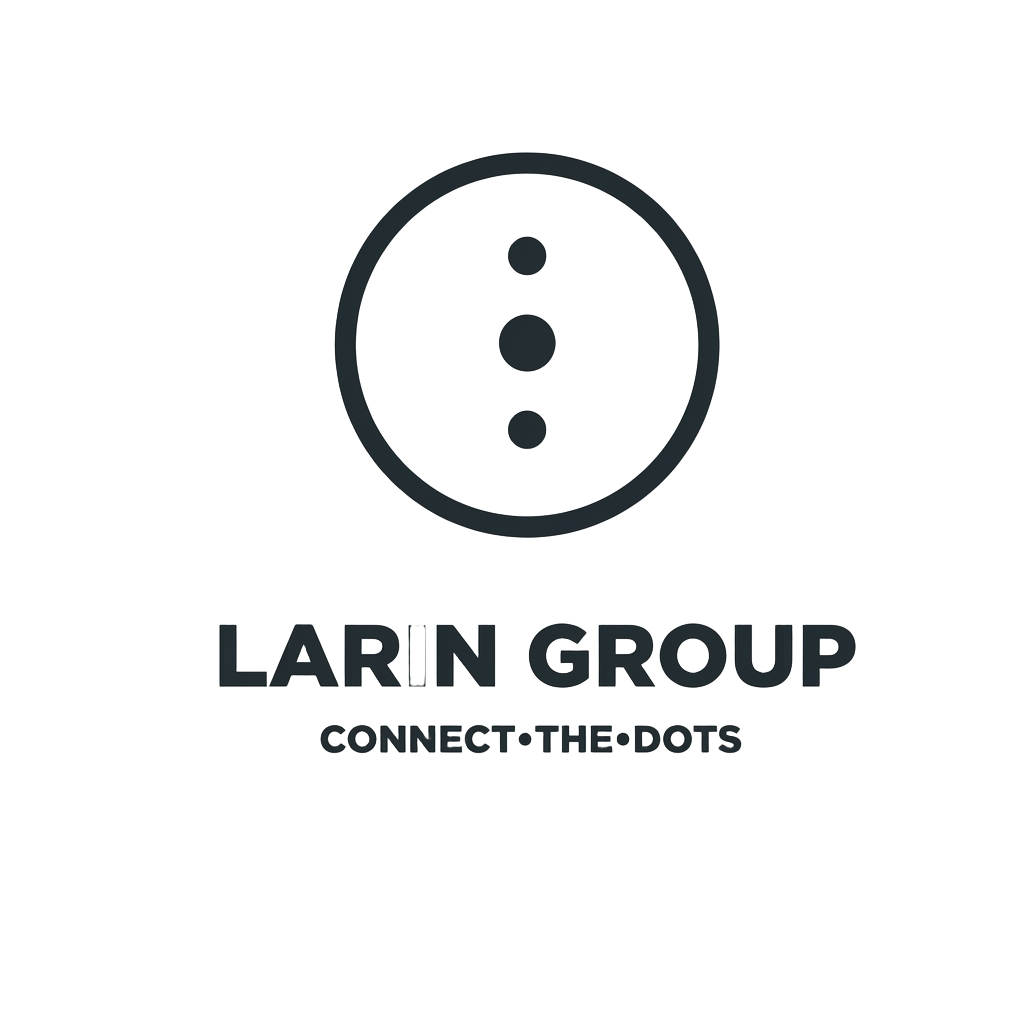 Larin Group