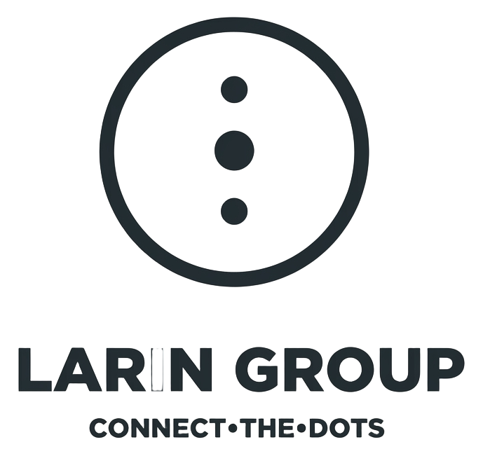 Larin