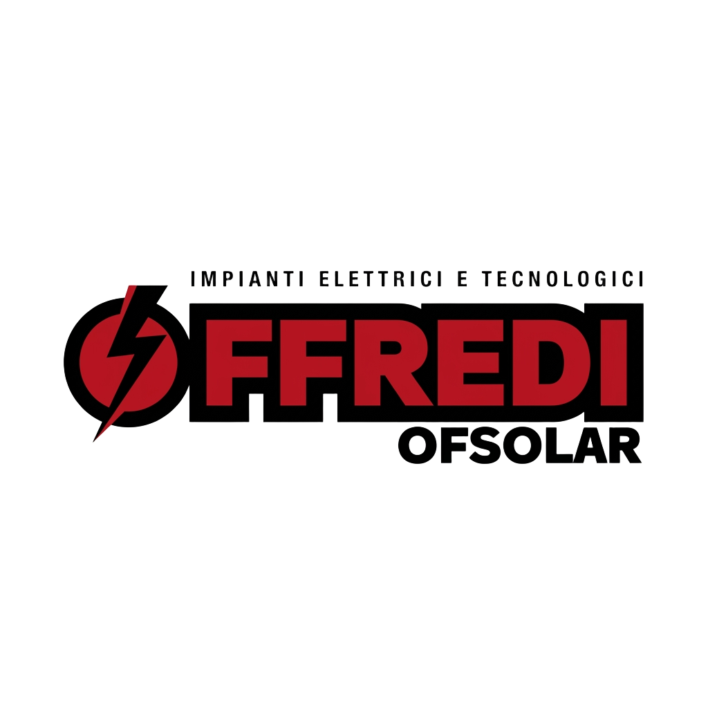 Offredi Ofsolar