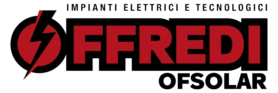 Offredi