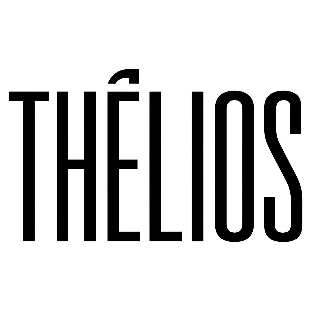 Thelios